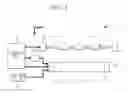 Fig. 02 - Liquid ejecting apparatus and liquid ejecting module