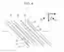 Fig. 05 - Liquid ejecting apparatus and liquid ejecting module