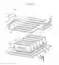 Fig. 07 - Liquid ejecting apparatus and liquid ejecting module