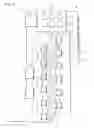 Fig. 09 - Liquid ejecting apparatus and liquid ejecting module