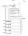 Fig. 10 - Liquid ejecting apparatus and liquid ejecting module