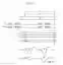 Fig. 11 - Liquid ejecting apparatus and liquid ejecting module
