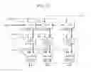 Fig. 12 - Liquid ejecting apparatus and liquid ejecting module