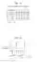 Fig. 13 - Liquid ejecting apparatus and liquid ejecting module