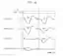 Fig. 14 - Liquid ejecting apparatus and liquid ejecting module