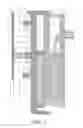 Fig. 02 - Jet stack to reservoir moat merge with an adhesive joint