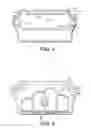 Fig. 04 - Jet stack to reservoir moat merge with an adhesive joint
