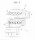 Fig. 02 - Liquid ejection head and process for producing the same