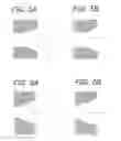Fig. 05 - Liquid ejection head and process for producing the same