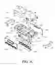 Fig. 06 - Printhead unit assembly for use with an inkjet printing system
