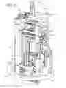 Fig. 20 - Printhead unit assembly for use with an inkjet printing system