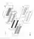 Fig. 02 - Inkjet head that circulates ink