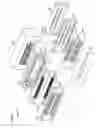 Fig. 03 - Inkjet head that circulates ink