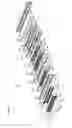 Fig. 06 - Inkjet head that circulates ink
