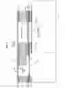 Fig. 07 - Inkjet head that circulates ink
