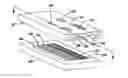 Fig. 01 - Fluid manifold and methods of making the same