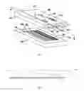 Fig. 02 - Fluid manifold and methods of making the same