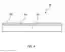 Fig. 05 - Inkjet nozzle device having improved lifetime