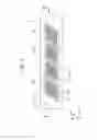 Fig. 04 - Liquid ejecting head, liquid ejecting head unit, liquid ejecting line head and liquid ejecting apparatus