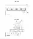 Fig. 05 - Liquid ejecting head, liquid ejecting head unit, liquid ejecting line head and liquid ejecting apparatus