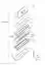 Fig. 07 - Liquid ejecting head, liquid ejecting head unit, liquid ejecting line head and liquid ejecting apparatus