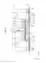 Fig. 08 - Liquid ejecting head, liquid ejecting head unit, liquid ejecting line head and liquid ejecting apparatus
