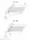 Fig. 11 - Liquid ejecting head, liquid ejecting head unit, liquid ejecting line head and liquid ejecting apparatus
