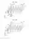 Fig. 13 - Liquid ejecting head, liquid ejecting head unit, liquid ejecting line head and liquid ejecting apparatus