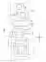Fig. 02 - Liquid ejecting apparatus