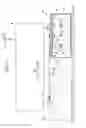 Fig. 03 - Liquid ejecting apparatus