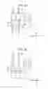 Fig. 04 - Liquid ejecting apparatus