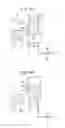 Fig. 05 - Liquid ejecting apparatus