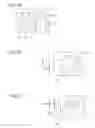 Fig. 07 - Liquid ejecting apparatus