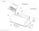 Fig. 02 - Image forming apparatus