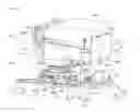 Fig. 04 - Image forming apparatus