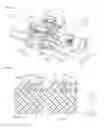 Fig. 05 - Image forming apparatus