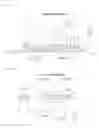 Fig. 07 - Image forming apparatus