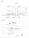 Fig. 08 - Image forming apparatus
