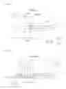 Fig. 09 - Image forming apparatus