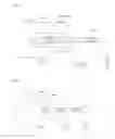 Fig. 10 - Image forming apparatus