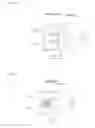Fig. 11 - Image forming apparatus