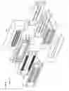 Fig. 03 - Inkjet head that circulates ink