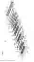Fig. 06 - Inkjet head that circulates ink