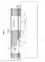 Fig. 07 - Inkjet head that circulates ink