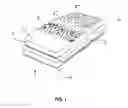 Fig. 02 - Process for the manufacturing of surface elements