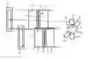 Fig. 01 - Method and device for inkjet printing on containers