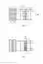 Fig. 02 - Method and device for inkjet printing on containers