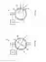Fig. 03 - Method and device for inkjet printing on containers