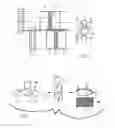 Fig. 04 - Method and device for inkjet printing on containers