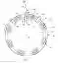 Fig. 02 - Apparatus and method for depositing a substance on articles